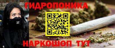 наркотики Среднеуральск
