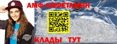 наркотики Среднеуральск