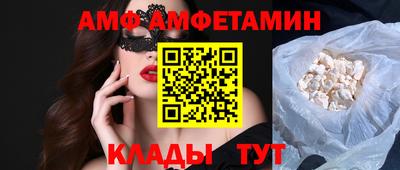наркотики Среднеуральск