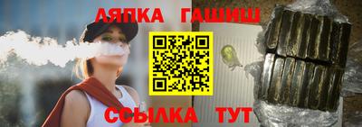 наркотики Среднеуральск
